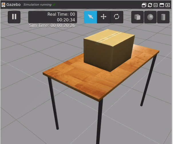 _TheConstruct_'s tweet photo. In this course, learn to develop dynamic models and intelligent control systems for simple robots. 
#Robot #Dynamics &amp; #Control
Click! 👉🏽 https://t.co/97KVGSmx9D 

#goROS #LearnROS #Robotics #ROSTutorials https://t.co/EeMdyyXwA6