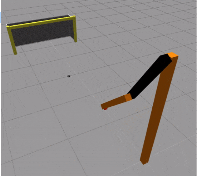 _TheConstruct_'s tweet photo. In this course, learn to develop dynamic models and intelligent control systems for simple robots. 
#Robot #Dynamics &amp; #Control
Click! 👉🏽 https://t.co/97KVGSmx9D 

#goROS #LearnROS #Robotics #ROSTutorials https://t.co/EeMdyyXwA6