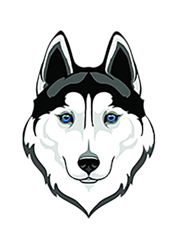 cobatoken's tweet photo. Do not miss the next big dog $SAHU, #nextshib #SHIB #DOGE https://t.co/EAKbF1Cp0e