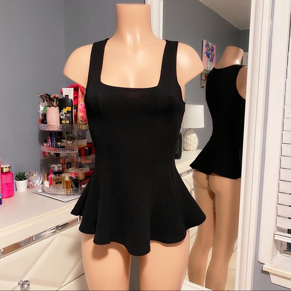 So good I had to share! Check out all the items I'm loving on <a href="/Poshmarkapp/">Poshmark</a> #poshmark #fashion #style #shopmycloset #vintage #louisvuitton #blush: posh.mk/sm822lyNVkb