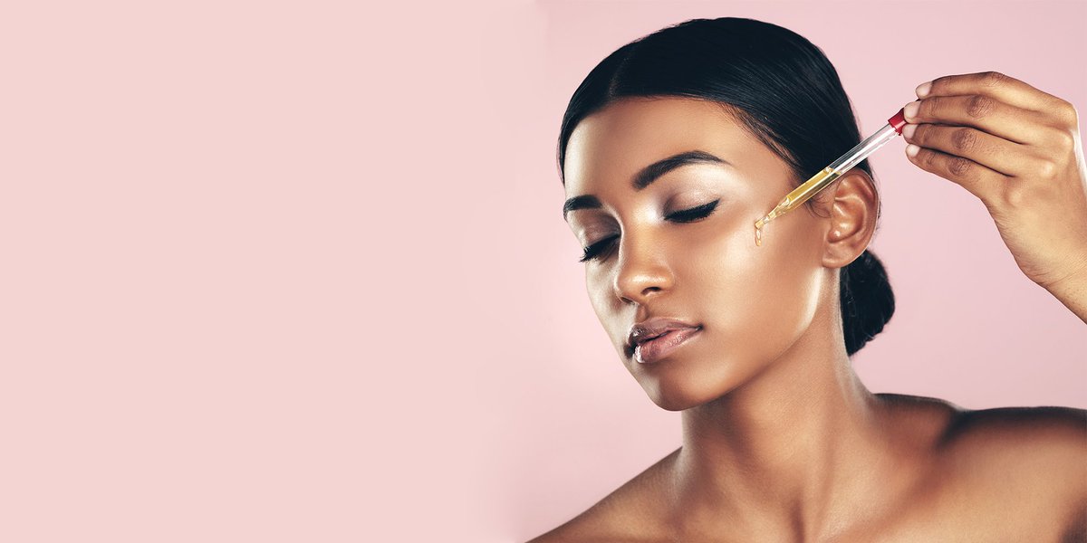 CompleteOnline1's tweet photo. Read the blog on our website to know the best #skincaretips that are #dermatologically tested
https://t.co/rHV1k2EZzW π
#skincareroutine #HealthySkin #healthyskincare #HealthyEating #HealthyFood #COP #completeonlinepharmacy #completepharmacy https://t.co/1R0DwDSivW