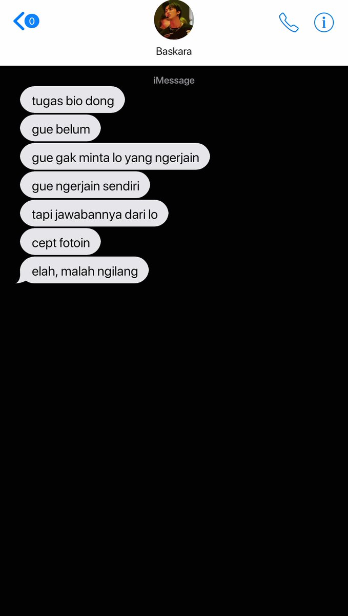 ୨ৎ jeha tweet media