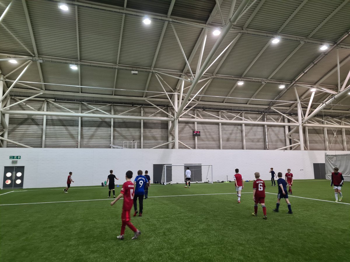 AscoltaCL's tweet photo. It's week two of Block Five this weekend after a good first weekend back last week!

We still have a limited number of spaces available.

So to find out more and to secure a place click on the link below!

https://t.co/pymCV8B9sU

⚽️🏴󠁧󠁢󠁳󠁣󠁴󠁿

#BelieveTrainAchieve #EverythingIsPractice https://t.co/0Mj3PQPK9y
