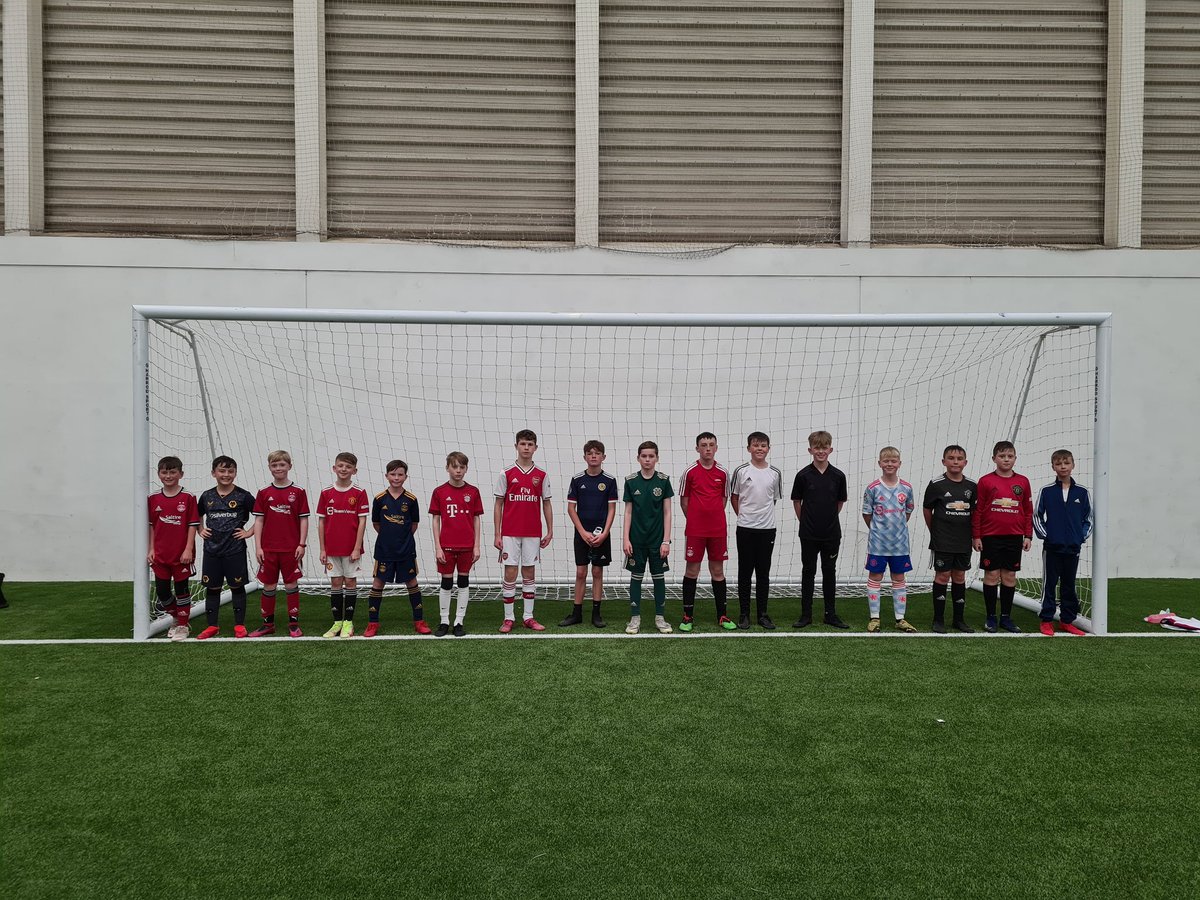 AscoltaCL's tweet photo. It's week two of Block Five this weekend after a good first weekend back last week!

We still have a limited number of spaces available.

So to find out more and to secure a place click on the link below!

https://t.co/pymCV8B9sU

⚽️🏴󠁧󠁢󠁳󠁣󠁴󠁿

#BelieveTrainAchieve #EverythingIsPractice https://t.co/0Mj3PQPK9y