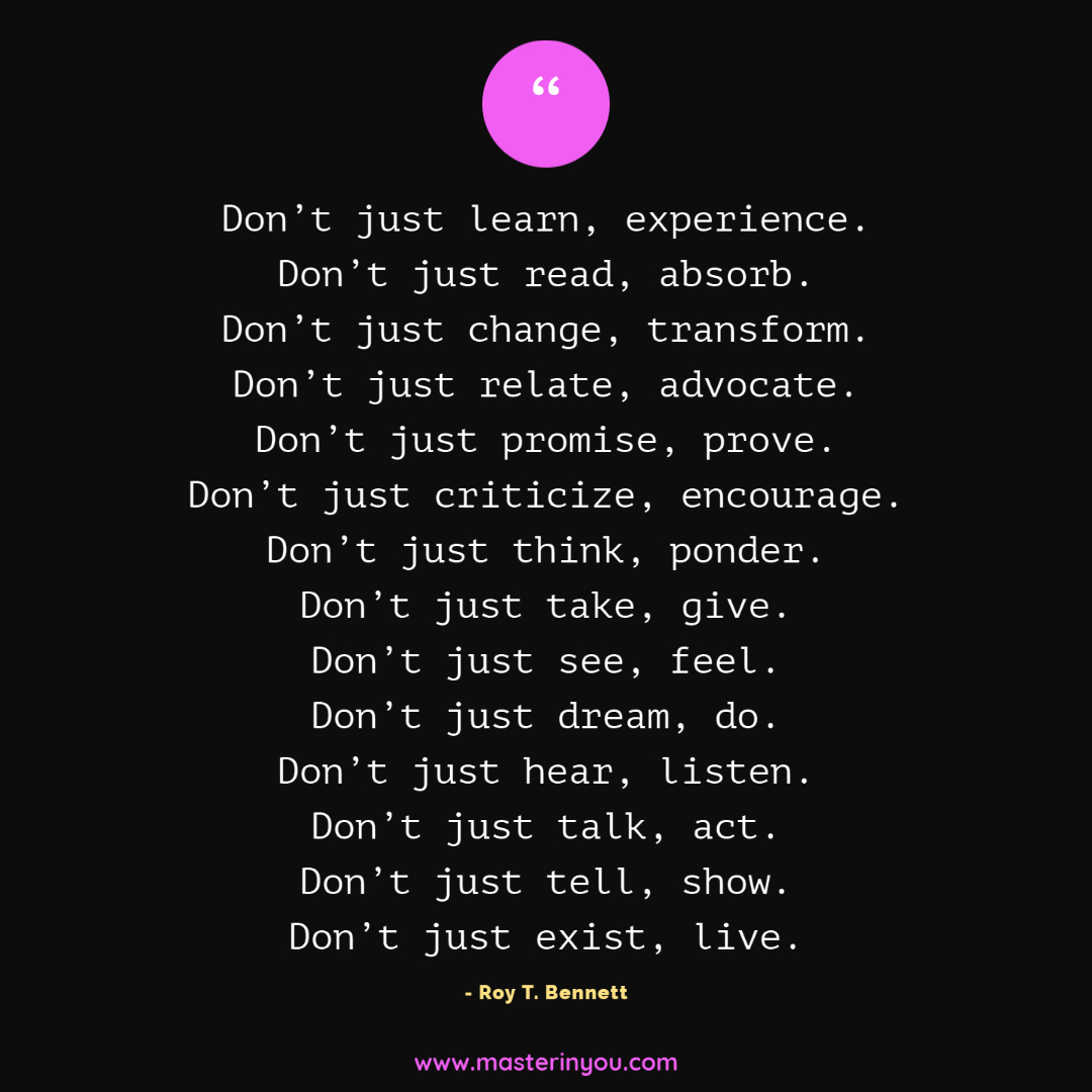jenn_writes's tweet photo. Happy Friday thoughts 🙃💜
#friday #roytbennett #mentalhealth #mentalhealthawareness #positivityiskey #motivation #mindset #inspiration #success #personalgrowth #motivationalquotes #inspirationalquotes #quoteoftheday #masterinyou #positivethinking #life https://t.co/I1u0etobwu
