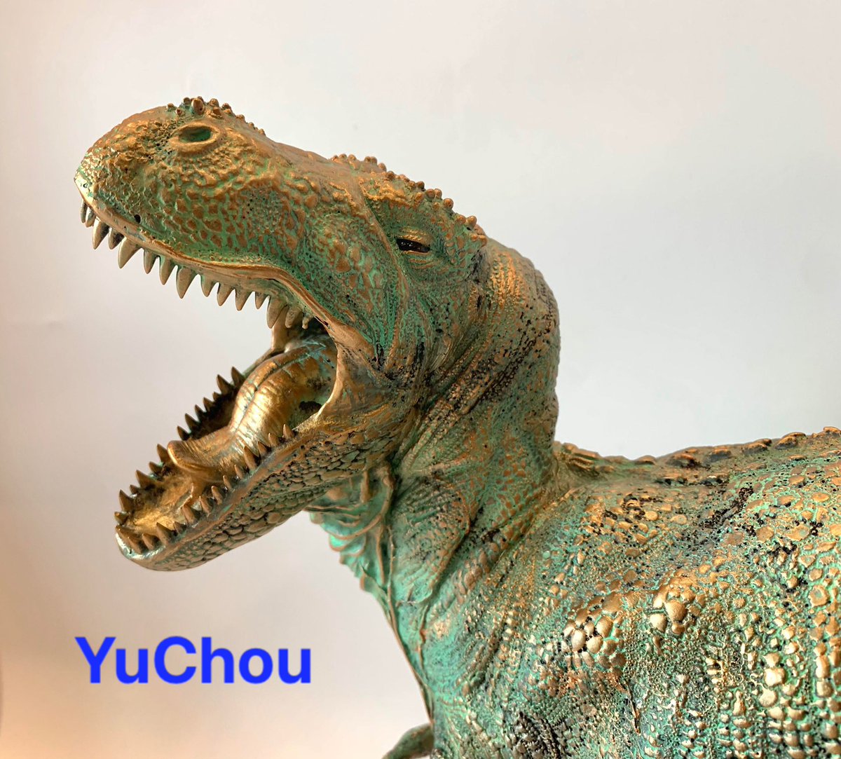 FDadv82aAAAxVjV.jpg