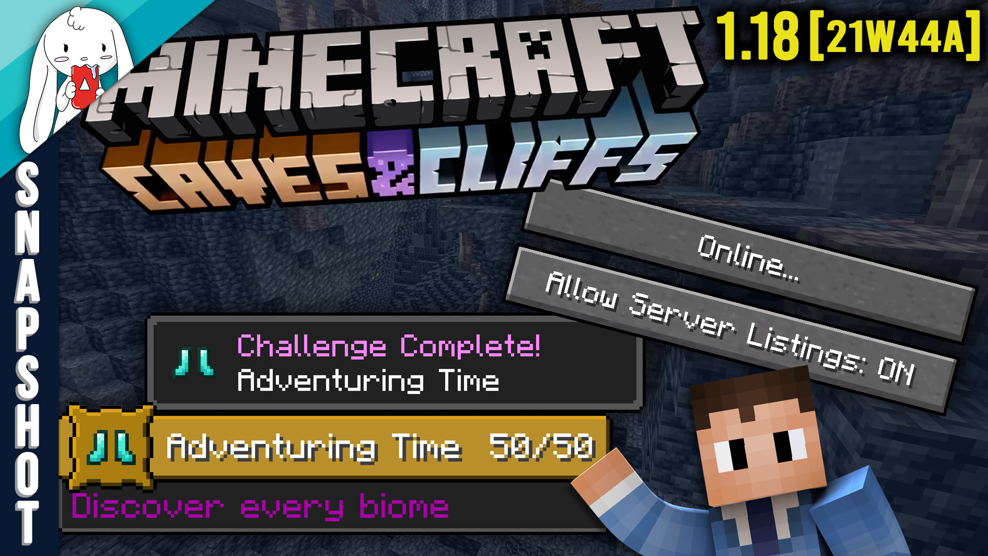 Etienne Mza Etiennemza Twitter