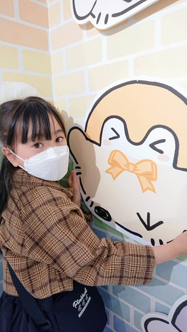 Twitterのコスプレ画像32