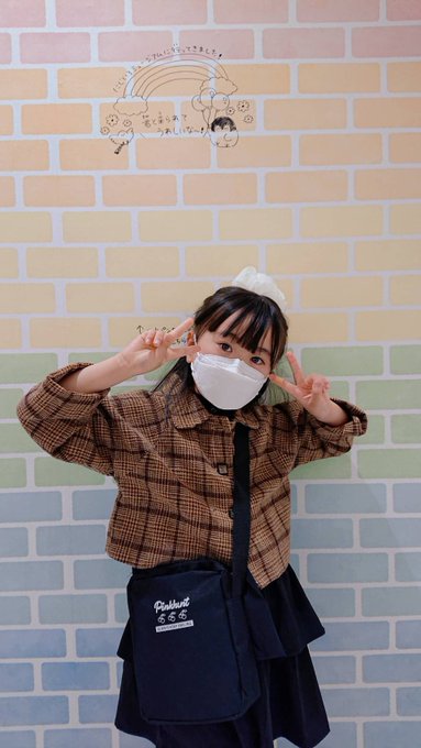 Twitterのコスプレ画像33