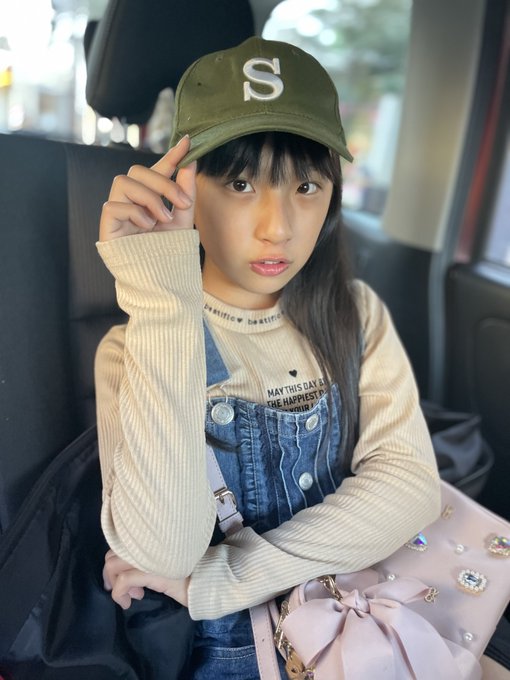 Twitterのコスプレ画像34