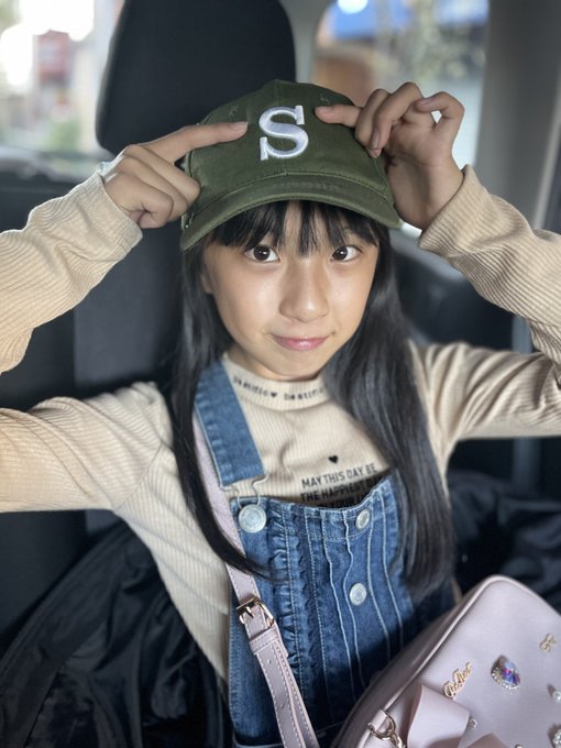 Twitterのコスプレ画像31