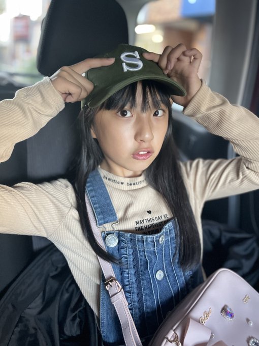 Twitterのコスプレ画像32