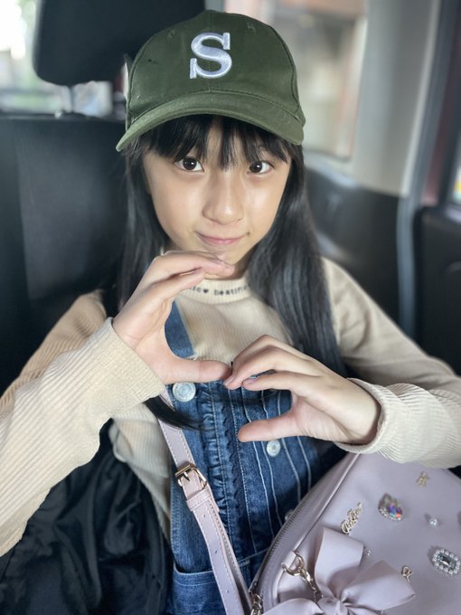 Twitterのコスプレ画像33