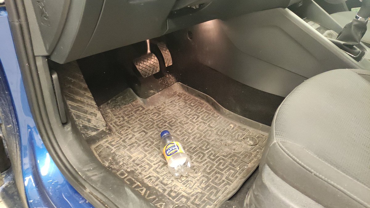 TDi_Skoda tweet picture