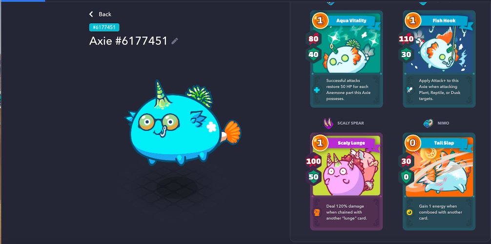 Unique NFTs (starjcap) tweet media
