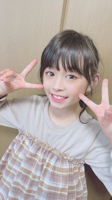 Twitterのコスプレ画像26