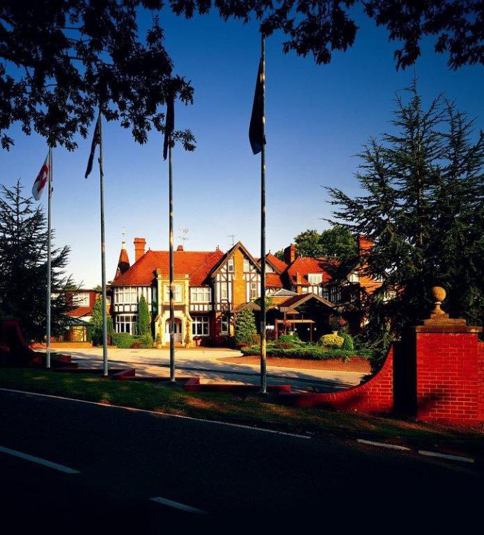 We look forward to welcoming all our guests this morning to the first day of our SCPS 47th annual congress. All information for the day, including industry sponsors and schedule, can be found on our website. 

scps.org.uk/events/scps-agm

#cardiac #cardiacsurgery #perfusion