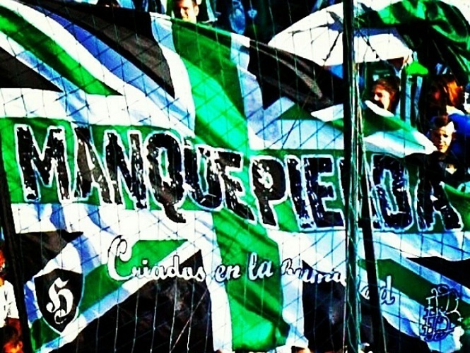 Como forma de vida...