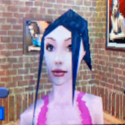 𝐊𝐚𝐫𝐦𝐚. (@intcrlunium) on Twitter photo 