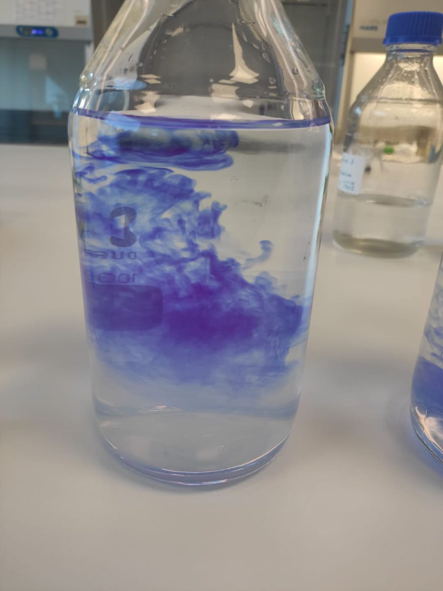 AgrefineI's tweet photo. Are you in the lab? Or in the office reading pappers? Is it a data analysis or modelling day? Which is the art you see around you?
#artsyFriday #BAmedia #Labart ✌👌 https://t.co/46GYY8E31x