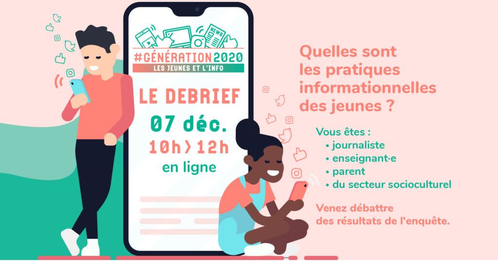 Culot Martin tweet media