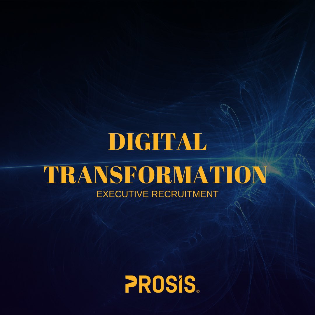 Dijital transformasyon süreçlerinde hızlanmak isteyen kurumlara uzun yıllara dayanan deneyim ve geniş veritabanımızla destek olmaya devam ediyoruz.

#digitaltransformation #technology #itsector