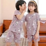 TheAlmondTreeSA's tweet photo. Hi Friends,
PSSSSTTTT..... Summer is approaching and our Toddies are in need of summer jarmies! Would you like to help provide these much needed items for them? Please contact  Zina 065 300 2601. 
#pyjamas #toddlers #childrenofpromise #community #makeadifference #summertime https://t.co/HztDKQCO6r