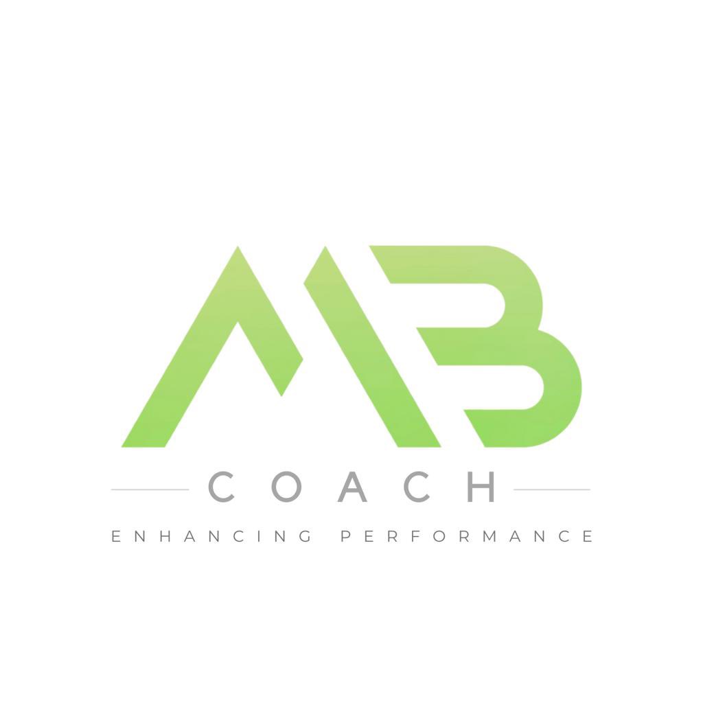 I decided to start MB Coach as i have a huge passion for people,adding value and enhancing performance. Go check out my new website at: marnitzboshoff.co.za