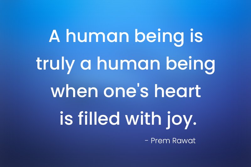 theYPI's tweet photo. #PremRawat #premrawatquotes #PeaceIsPossible #StrategyForPeace #KnowTheSelf #PEP #PeaceEducationProgram #peaceeducation #PEAK
#peace #inspiration #Breath #quotes #dailyquotes #life #within
#HearYourself https://t.co/I2aMVdRniY
