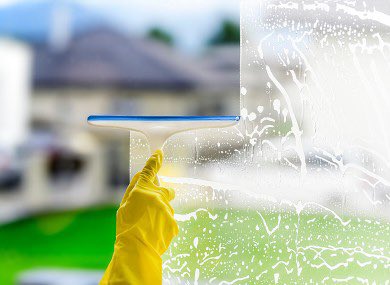 In need of window cleaning services… Do not hesitate to contact us!
crownquotes.co.uk 
☎️0203 432 3835
#windows #cleaning #services #propertyservices #propertymaintenence #cleaning