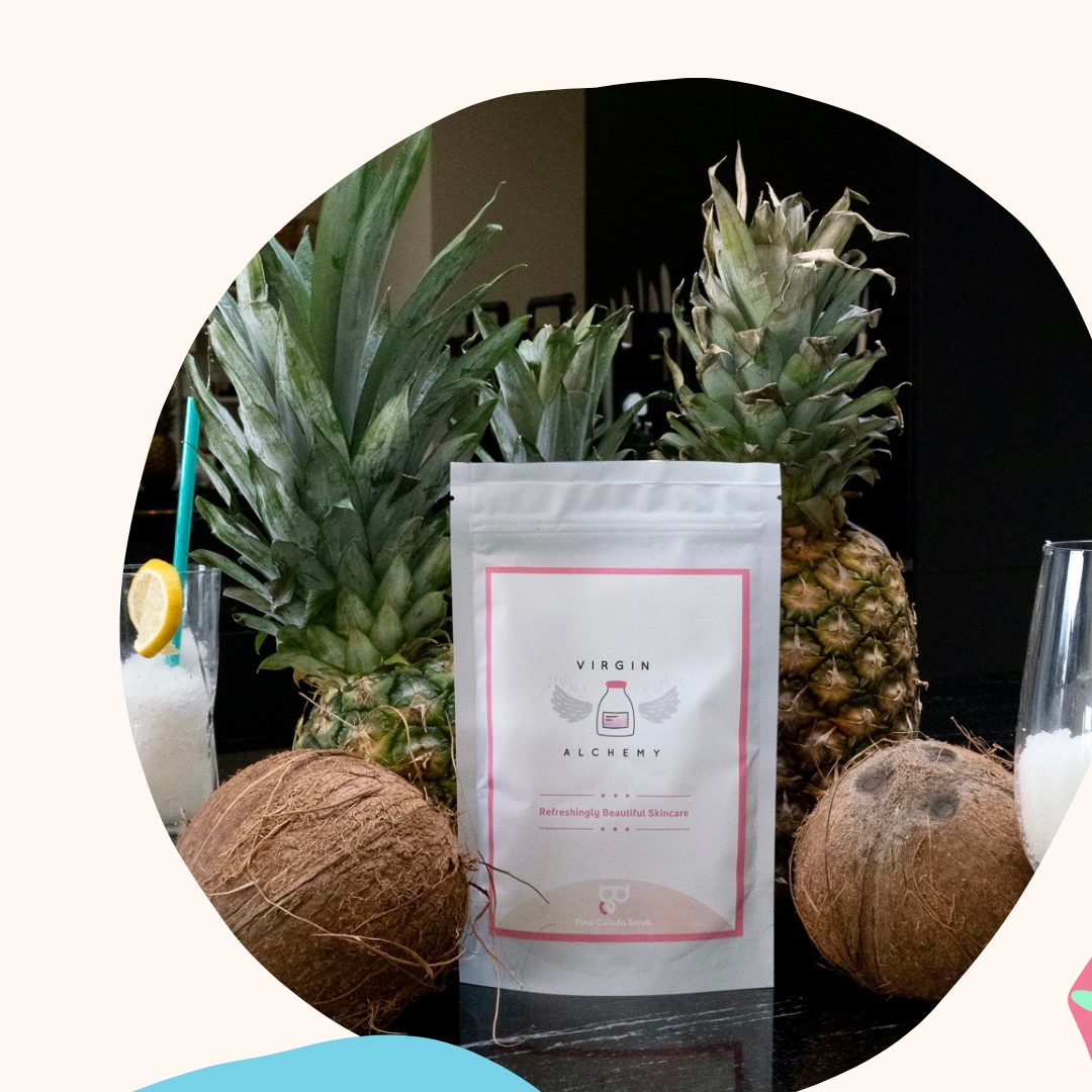 alchemybybe's tweet photo. At the copa, copa copa-c-baaaa-na!
--
#alchemybybe #bodyscrub #goingout #pamper #gettingready #pamperyourself #outgoing #bodyscrubs #gettingreadyforsummer #pampering #pampertime #body_scrub #going_out #getting_ready #scrubbodyshop #loveyourskinagain #feelingsummer #pampernight https://t.co/AXgyQXbhTV