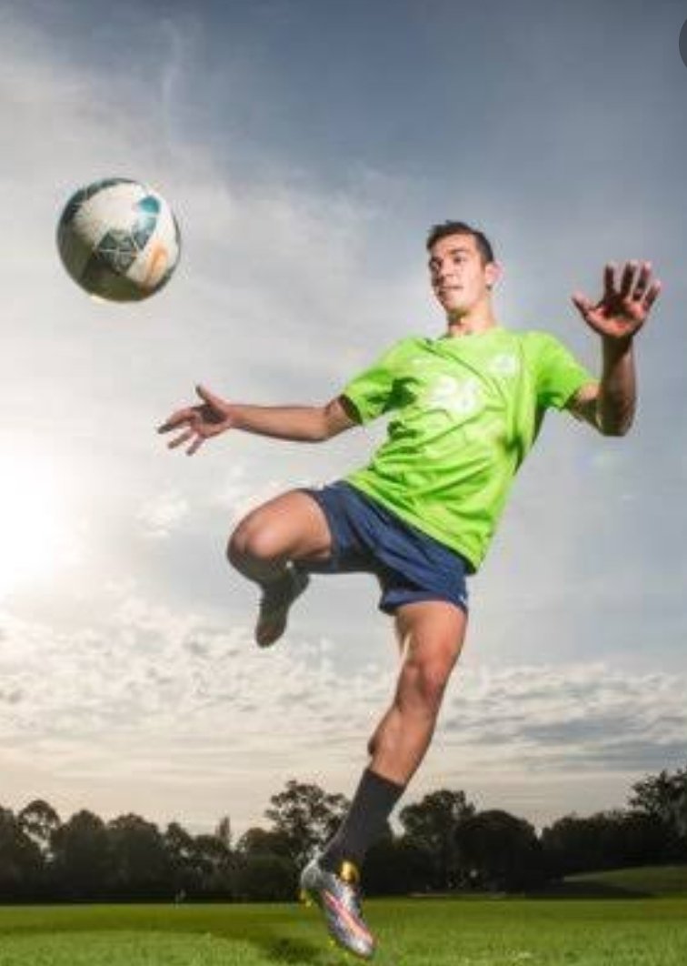 Frankston Pines FC tweet media