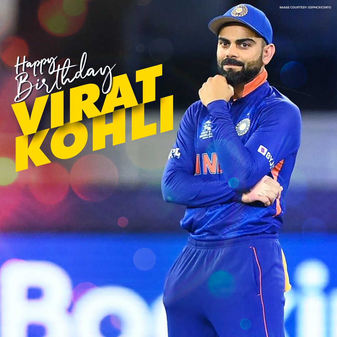 Happy Birthday
🎂🎂🎂🎂🥳🥳🥳🥳