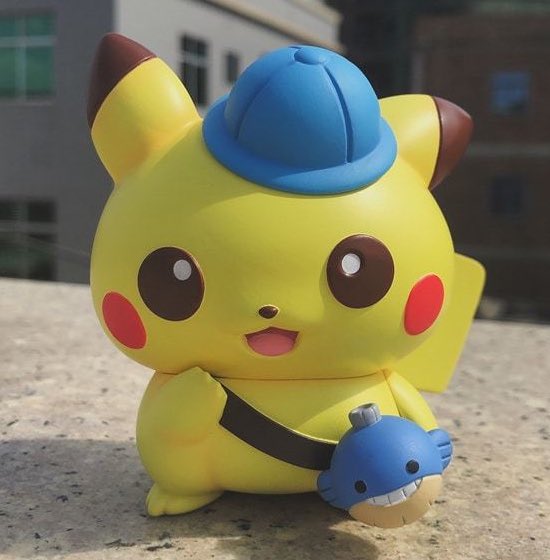 Ale (pikacodes) tweet media