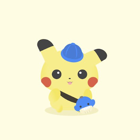 Ale (pikacodes) tweet media