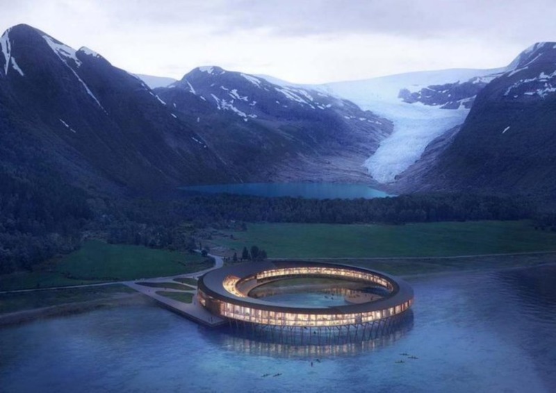 ICE_EastMids's tweet photo. Have you seen five of the coolest #sustainability projects in #CivilEngineerig?
Check out the latest blog | https://t.co/EQ8zSysBvV https://t.co/MgCYRdxj88