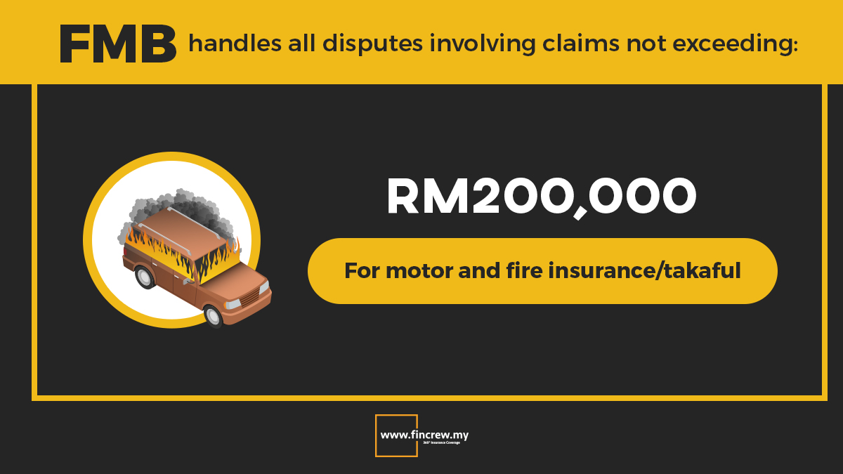 Fincrew Fincrew My Twitter