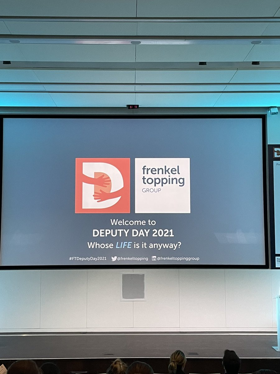 Christine Marsh tweet media