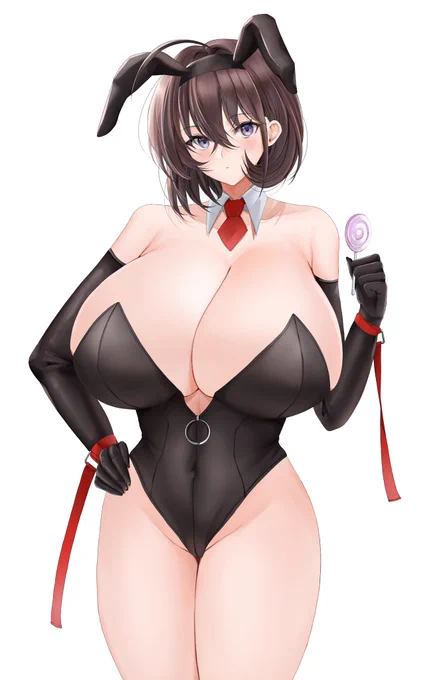 #るかちゃんたまらん 69 