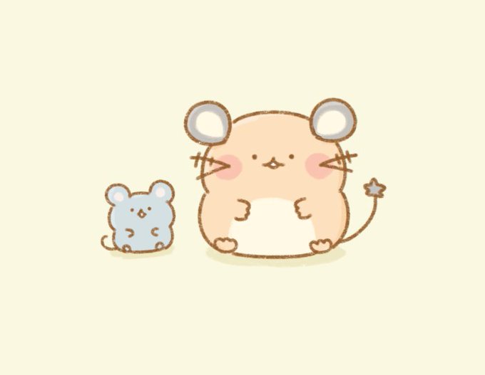 デデンネのtwitterイラスト検索結果 デデンネのtwitterイラスト検索結果