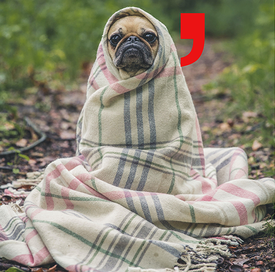 ThinkAtresmedia's tweet image. #Thinker entra en calor con TUS #PlanesThinkSemanales disponibles en tu 📫de #Atresmedia o en 👉enlace bit.ly/3o2AN91 #bienvenidonoviembre