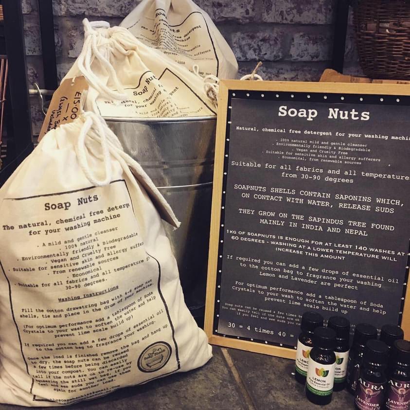ISWAS15's tweet photo. Helen of @thesoapshack169 is opening a brand new shop in Cleethorpes tomorrow, with some amazing eco options for your body and home #cleethorpes https://t.co/4ODr0LXRLN