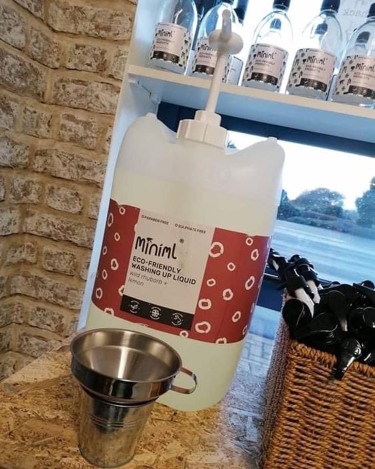 ISWAS15's tweet photo. Helen of @thesoapshack169 is opening a brand new shop in Cleethorpes tomorrow, with some amazing eco options for your body and home #cleethorpes https://t.co/4ODr0LXRLN