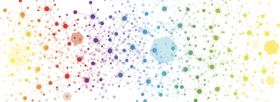 giuseppe_futia's tweet image. Let&apos;s understand how to optimize #Graph #RepresentationLearning models and their ability to incorporate different #network features.

Check out the 3rd article dedicated to the #GraphEDM framework developed by @chamii22 et al.

@TDataScience: towardsdatascience.com/graph-represen…

#GNN #GRL