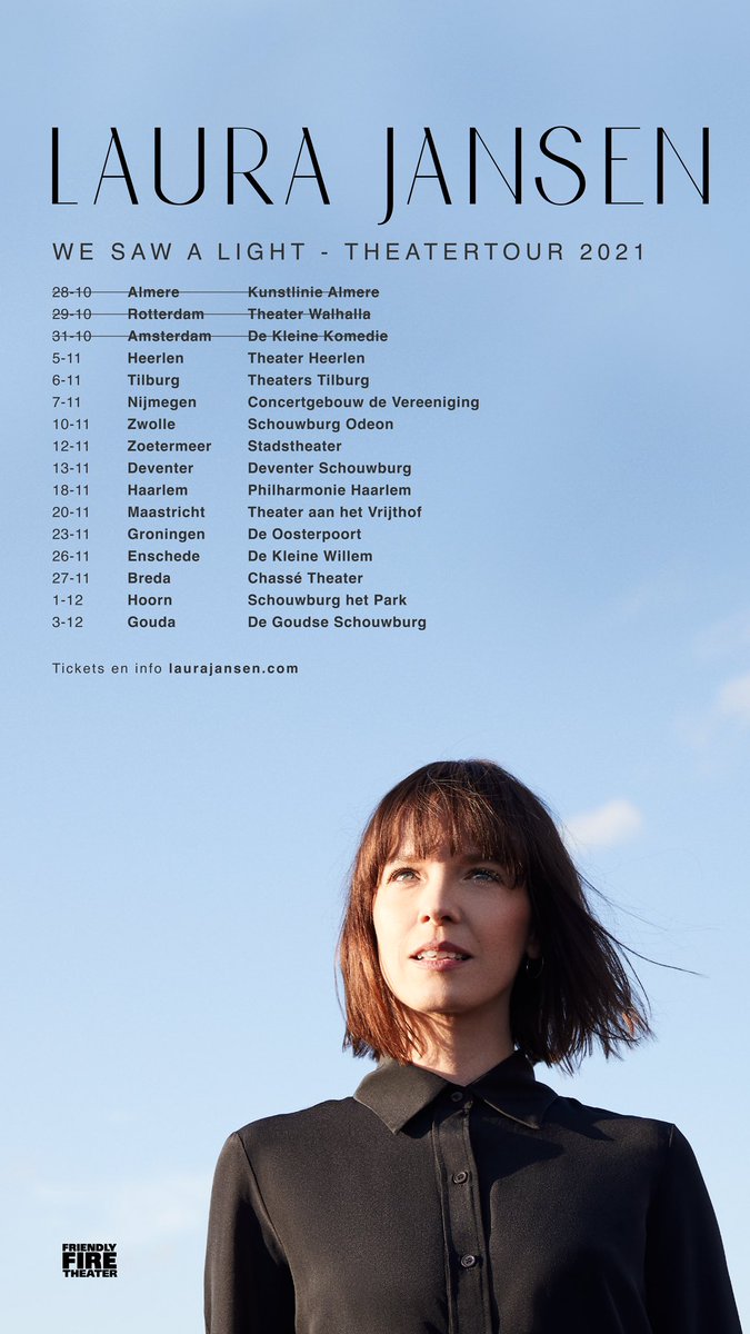 Laura Jansen tweet media