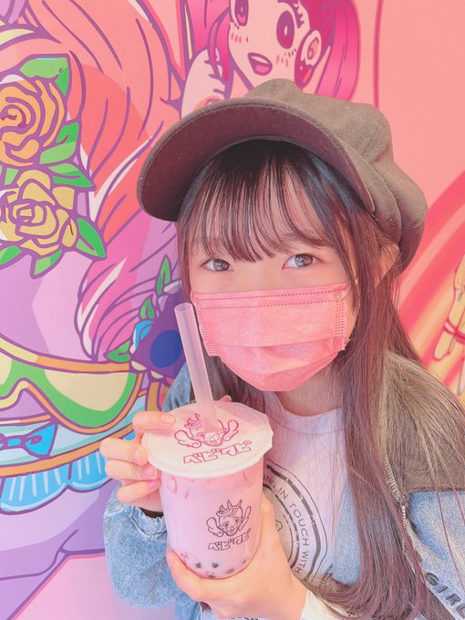 Twitterのコスプレ画像36