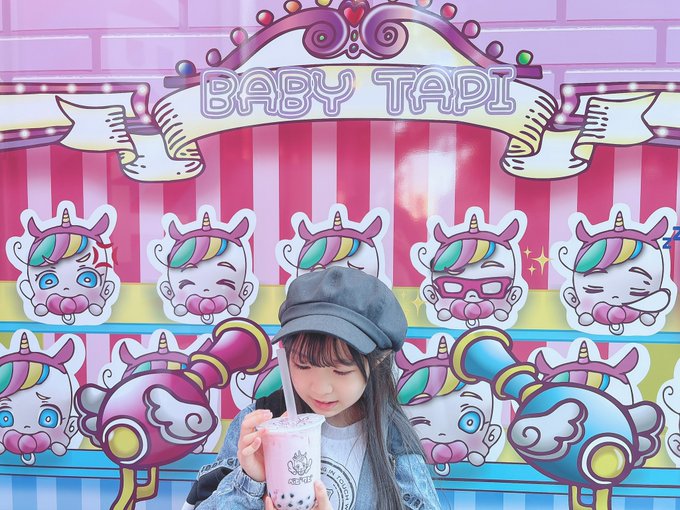 Twitterのコスプレ画像37