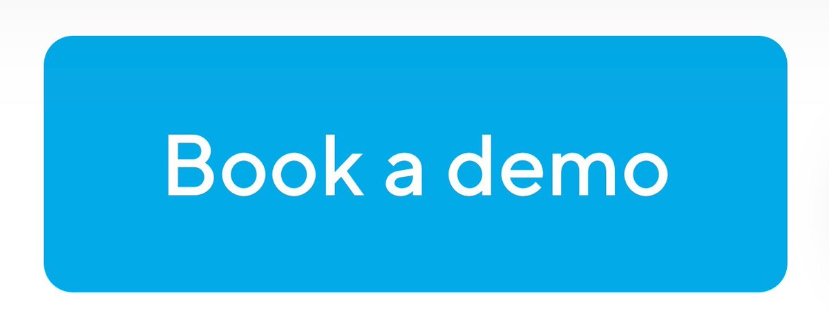 Trail Systems tweet media