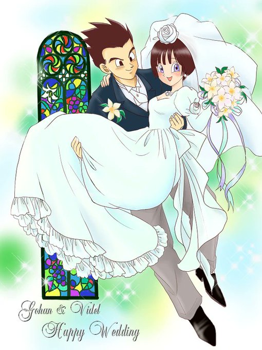 お姫様抱っこのtwitterイラスト検索結果