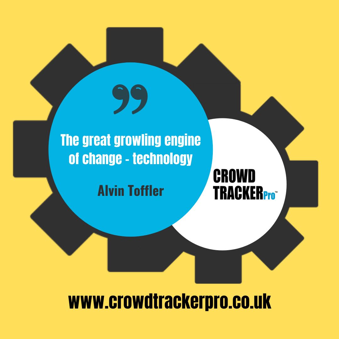 crowd_pro's tweet photo. Nope, it's not lunch time, it's tech time! Ask for a demo today! #CrowdTrackerPro #DigitalBookingSoftware #CastingTalent #CrowdBooking #DigitalAgencySoftware #SoftwareForAgents #SoftwareForProductions #Agents #Productions #Producers #AssistantDirectors #CastingDirectors https://t.co/NQ42UQbAG6
